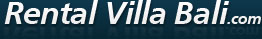 Griya Aditi Villa logo